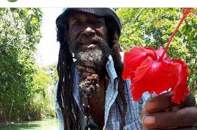 1 Hour Private Rafting Experience in Jamaica - Is $65 a Good Value?
