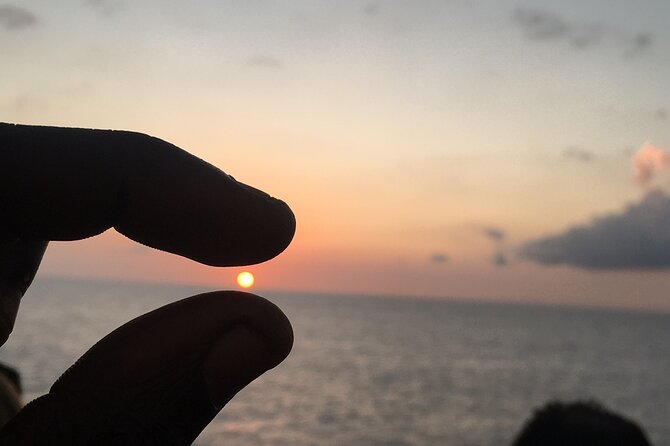 7 Miles Beach in Negril: Snorkeling, Boat Ride and Rick’s Cafe - Is $155 a fair price?