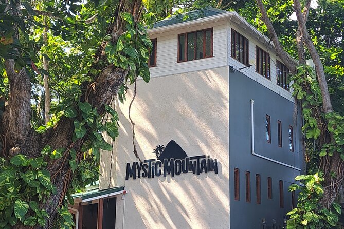 Adventure and Activity Based Music and Nightlife and Nature - Evening rides to lounges and clubs