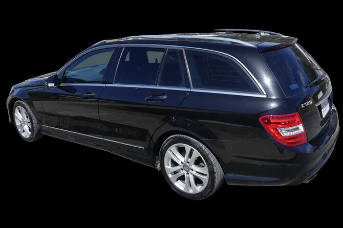 Airport Transfers to Montego Bay Hotels – The Best in Jamaica! - Timing, opening hours, and arrival planning