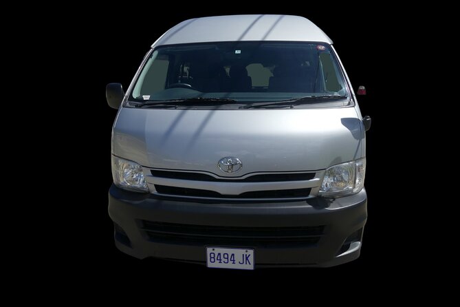 Airport Transfers to Montego Bay Hotels – The Best in Jamaica! - Who will like this transfer most