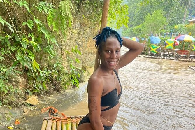 Bamboo Rafting Adventure in Ocho Rios - What To Bring And What To Confirm