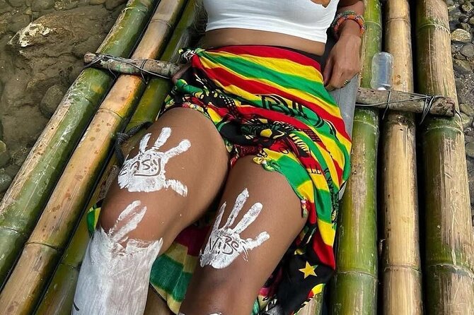 Bamboo Rafting and relaxing Limestone Massage - Weather, timing, and the best way to plan your day