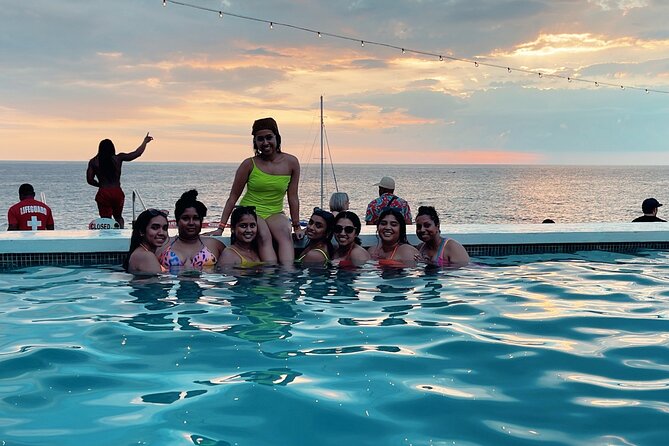 Bamboo Rafting and Rick Cafe Negril Private Tour - Is $155.55 per person fair?