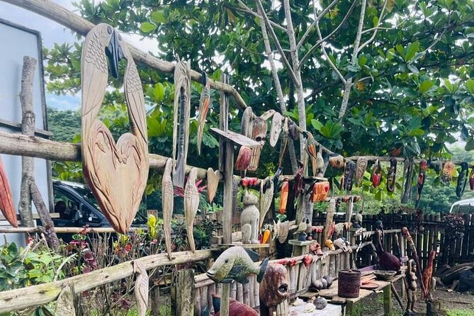 Beautiful Sunset Tour at the Rick's Cafe in Negril - Who will enjoy this best?