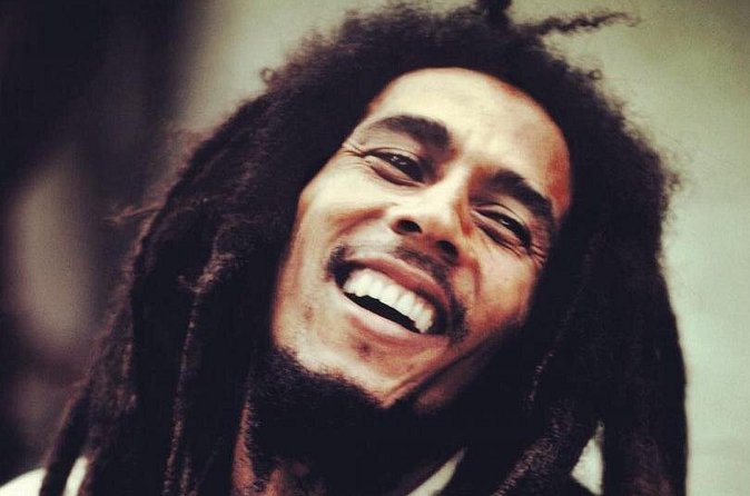 Bob Marley Birth Place Private Tour - Inside Bob Marley’s childhood home