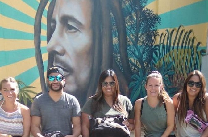 Bob Marley Mausoleum Nine Mile Tour from Montego Bay - Who will enjoy this tour most