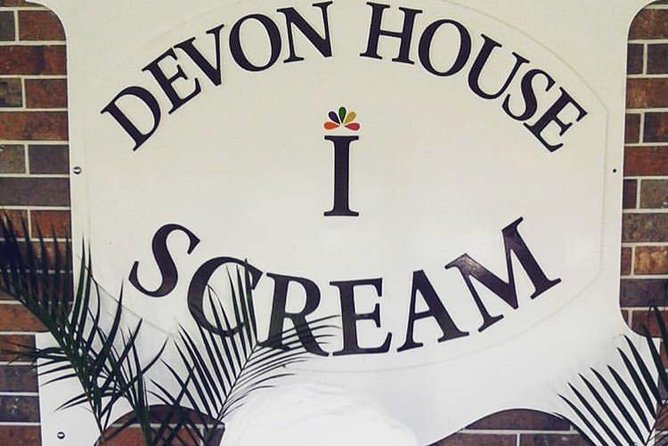 Bob Marley Museum and Devon House Kingston Private Day Tour - Who should book this experience?