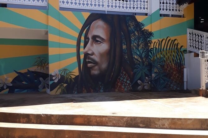 Bob Marley Nine Mile Sightseeing Tour from Falmouth - Who will enjoy this excursion most