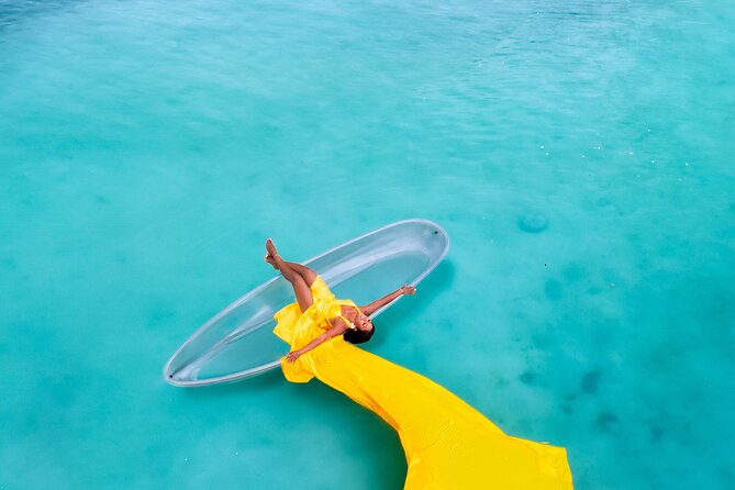 Creating Unforgetable Memories in Montego Bay - Key points at a glance