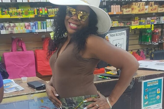 Creating Unforgetable Memories in Montego Bay - Nightlife, dinner, and the Luminous Lagoon