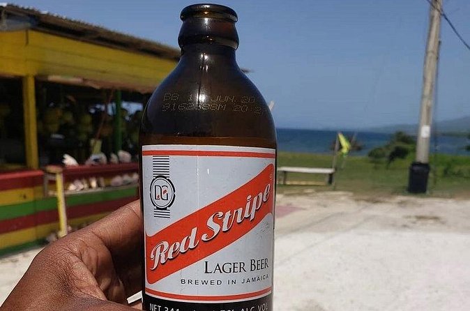 Customized Bar Hopping Tours From Montego Bay Resorts - Tips for making the three hours work