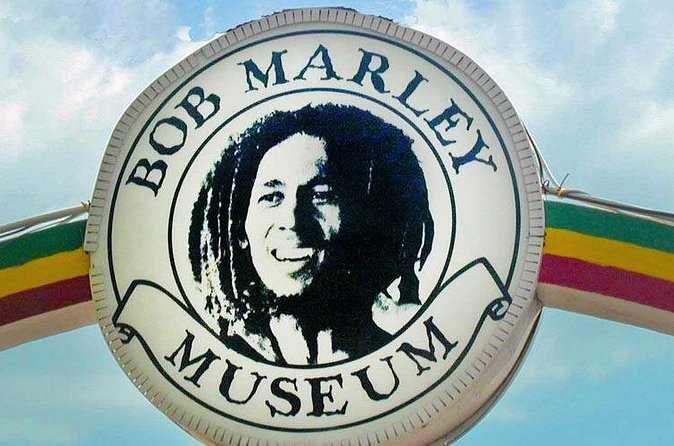 Day Trip to The Bob Marley Museum from Montego Bay - Who should book this Kingston day trip?