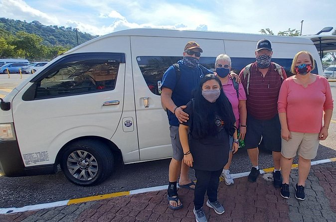 Dreams Rose Hall Resort & Spa Private Airport Transfer - Who this transfer suits best
