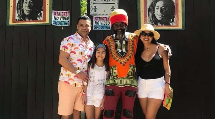 Dunn's River Falls and Bob Marley Mausoleum Tour - Key points to know before booking