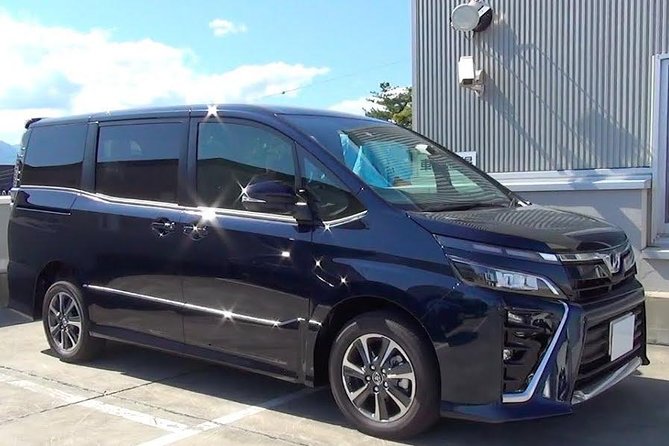 Excellence Oyster Bay Transfers To and From Montego Bay Airport - Key points before you book