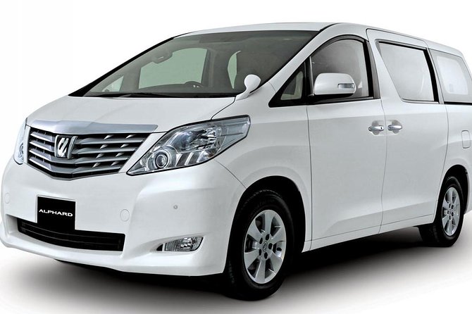 Excellence Oyster Bay Transfers To and From Montego Bay Airport - Leaving Montego Bay Airport for Excellence Oyster Bay