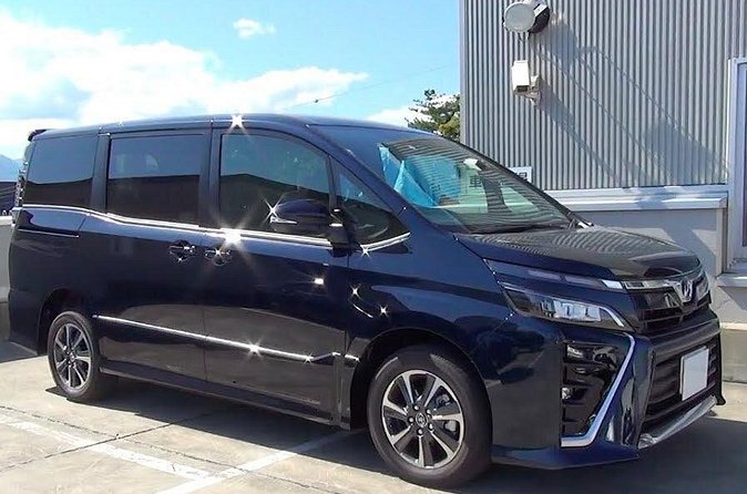 Excellence Oyster Bay Transfers To and From Montego Bay Airport - A service built around flexibility
