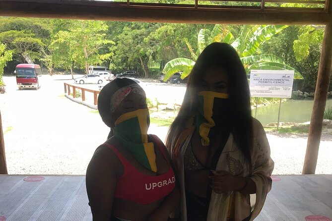 Explore, Montego Bay highlight City Tour and shopping. - Is $60 Per Person a Fair Price?