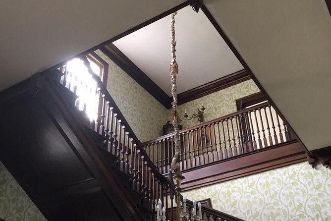 Explore Montego Bay Jamaica Rose Hall Great House Day/Night Tour - Is the $100 price good value?