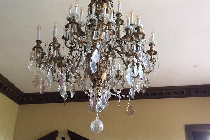 Explore Montego Bay Jamaica Rose Hall Great House Day/Night Tour - Timing, group size, and practical planning