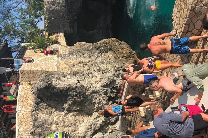 Explore Montego Bay Jamaica to Negril Beach & Ricks Cafe Sunset - Practical planning for a smoother outing