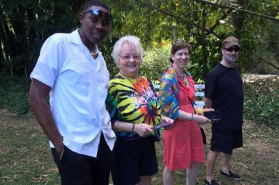Explore Montego Bay Private Highlight Tour from Montego Bay