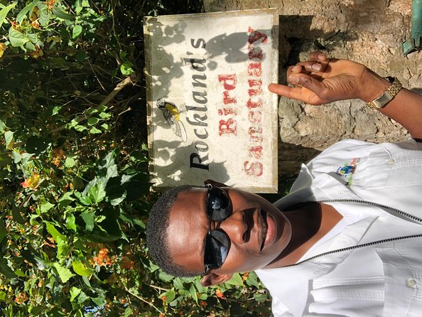 Explore Montego Bay Private Highlight Tour from Montego Bay - Is $70.52 per person a fair price?
