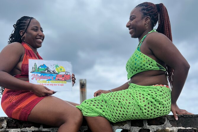 Explore Negril Day Tour beach and Ricks Cafe From Montego Bay - How the long drive affects the value
