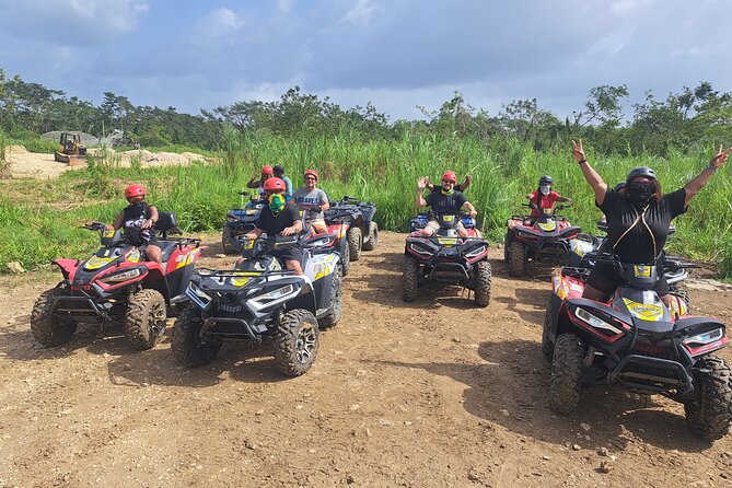 Feel the Giant Vibe Experience the ultimate getaway Lethe Jamaica - Lethe rafting brings the biggest rush