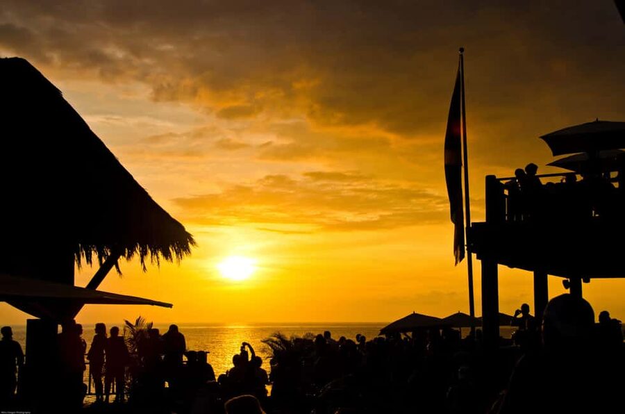 From Montego Bay/Falmouth: Negril Beach Catamaran Cruise - Who should book this excursion?
