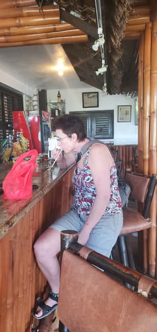 From Montego Bay: The Bob Marley Guided Tour of Nine Mile - Should you book the Bob Marley Guided Tour of Nine Mile?