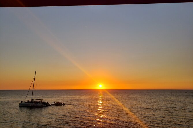 Full-Day Negril & Ricks Cafe Sunset Tour from Montego Bay - Is $140 a fair price?