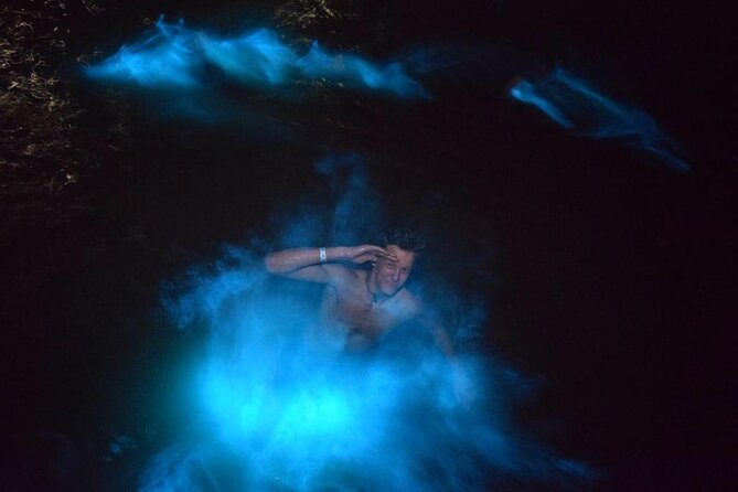 Glow with the Flow: A Romantic Night at the Luminous Lagoon”) - Is $70 per person a fair price?