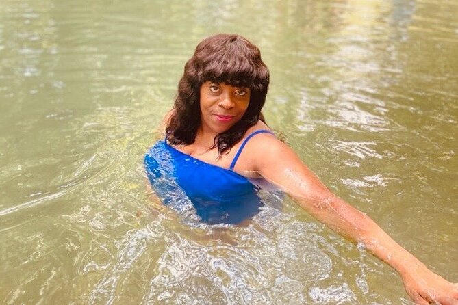 Great River Rafting Tour With Limestone Body Massage From Negril - Practical details that shape the day