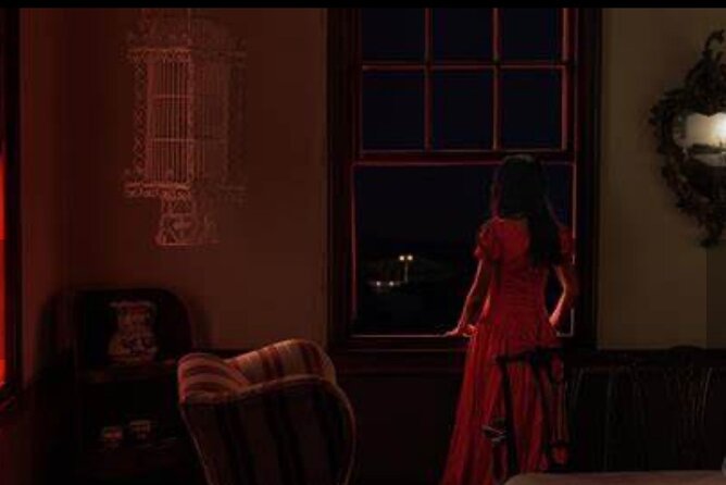 Haunted Rose Hall Great House Night Tour in Montego Bay - Practical details before you go