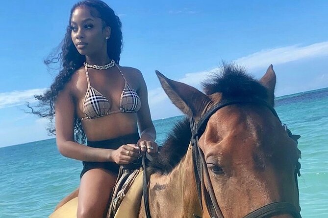 Horseback riding + Bamboo river rafting tour from Ocho Rios - Why this Ocho Rios combination works