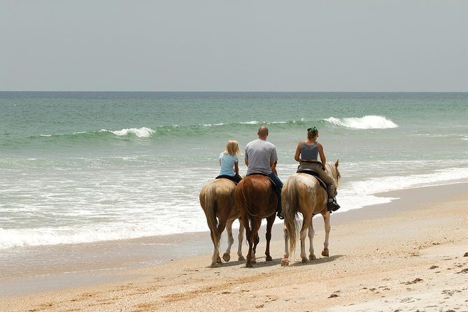 Horseback “SPECIAL”- Negril’s Beach Ride N’ Swim with Free photos/videos - From shaded trails to Jamaican herbs