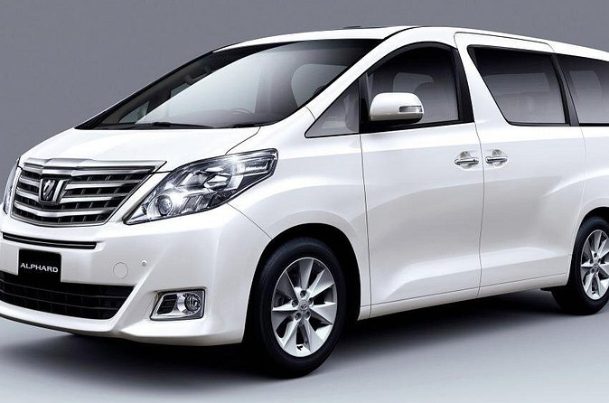 Hotel Riu Montego Bay Airport Shuttle Transfer - Who will benefit most from this transfer?