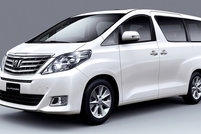 Hotel Riu Montego Bay Airport Shuttle Transfer - Booking details that deserve attention