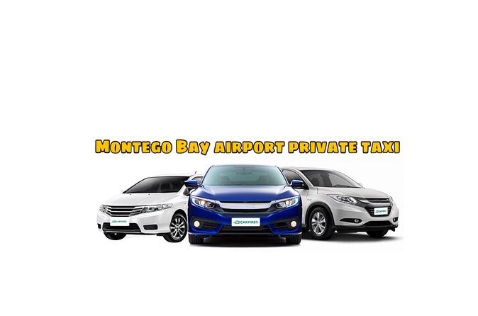 Hyatt Zillara or Ziva Rose Hall private Transfers - Who will like this transfer most