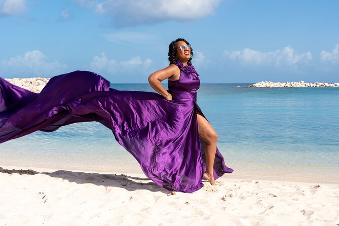 Jamaican Nightlife Montego Bay Private Tour - What is included, and what costs extra