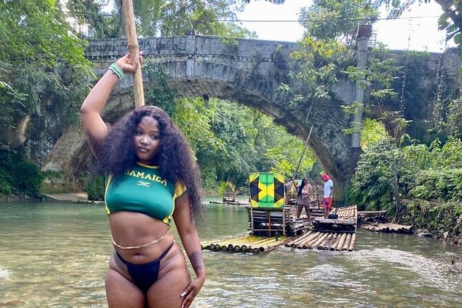 limestone Private massage and Rafting - Mountain views, trees, and a slow-moving stream