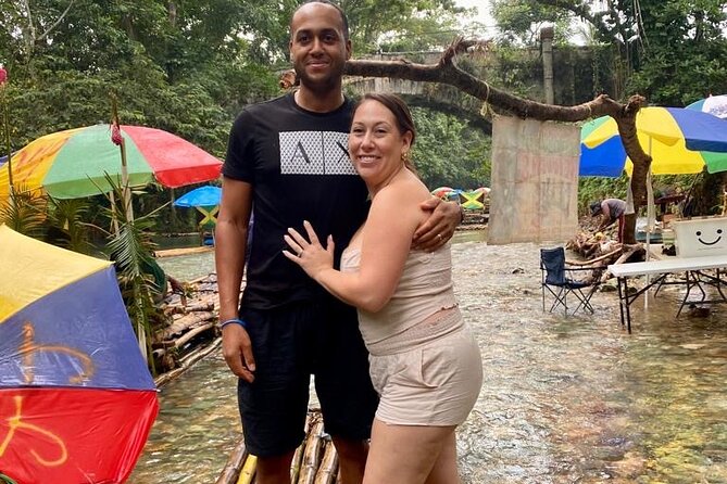 limestone Private massage and Rafting - Is $75 a fair price for two private hours?
