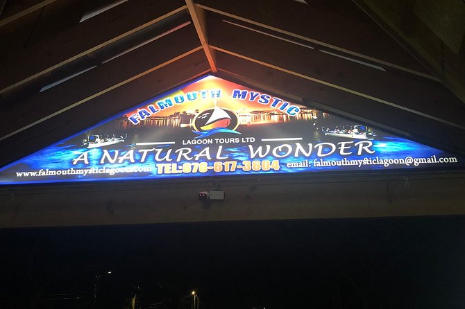 Luminous Lagoon Private Tour - Why the glowing water is worth an evening