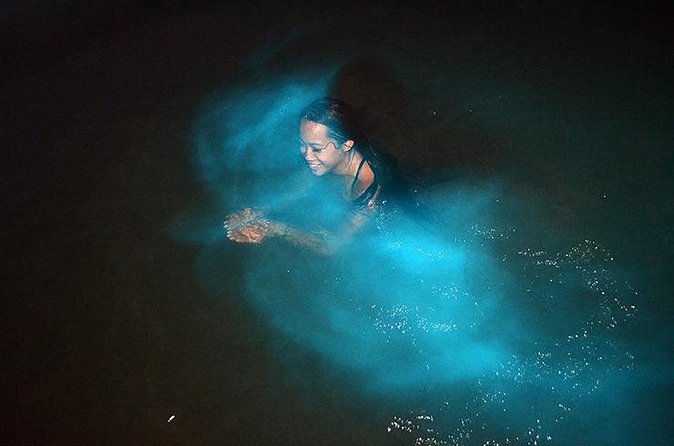 Luminous Lagoon Tour from Montego Bay ( Glistening Waters) - Who will enjoy this tour most?