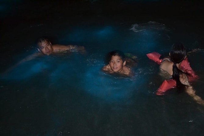 Luminous Lagoon Tour from Montego Bay & Rosehall Hotels - Key points to know before you book