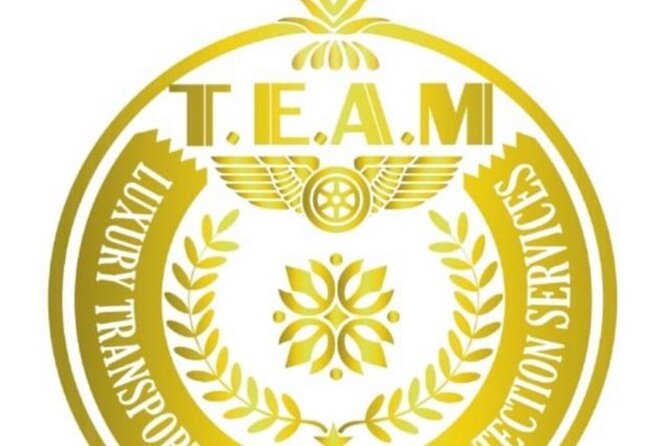 Luxury MBJ Airport Transfer to Montego Bay Hotels - Concierge help and close protection