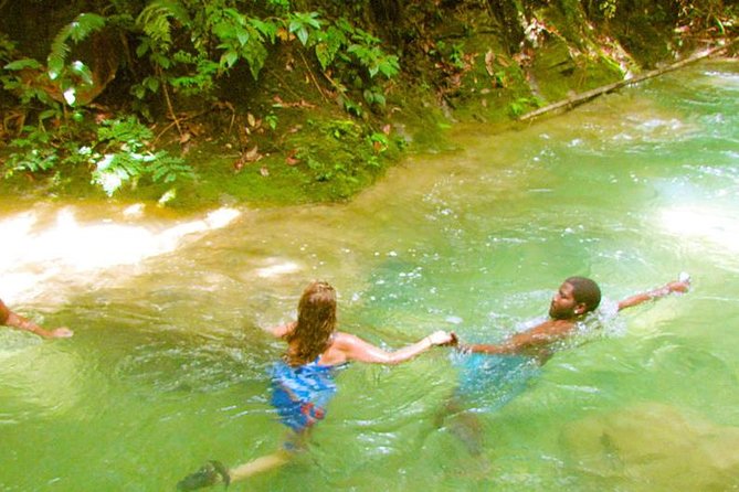 Mayfield Falls Private Tour - Why Mayfield Falls is worth the long ride