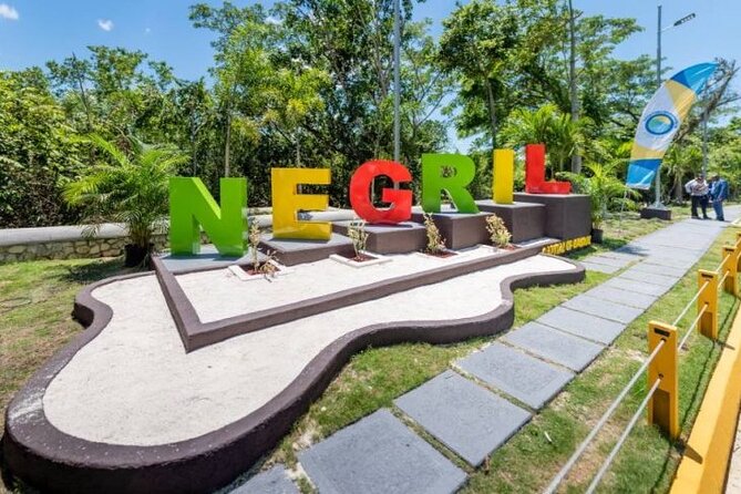 MBJ Airport Private Taxi to any Negril Hotels - Who Should Book This Negril Airport Transfer
